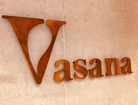 VASANA COMPANY